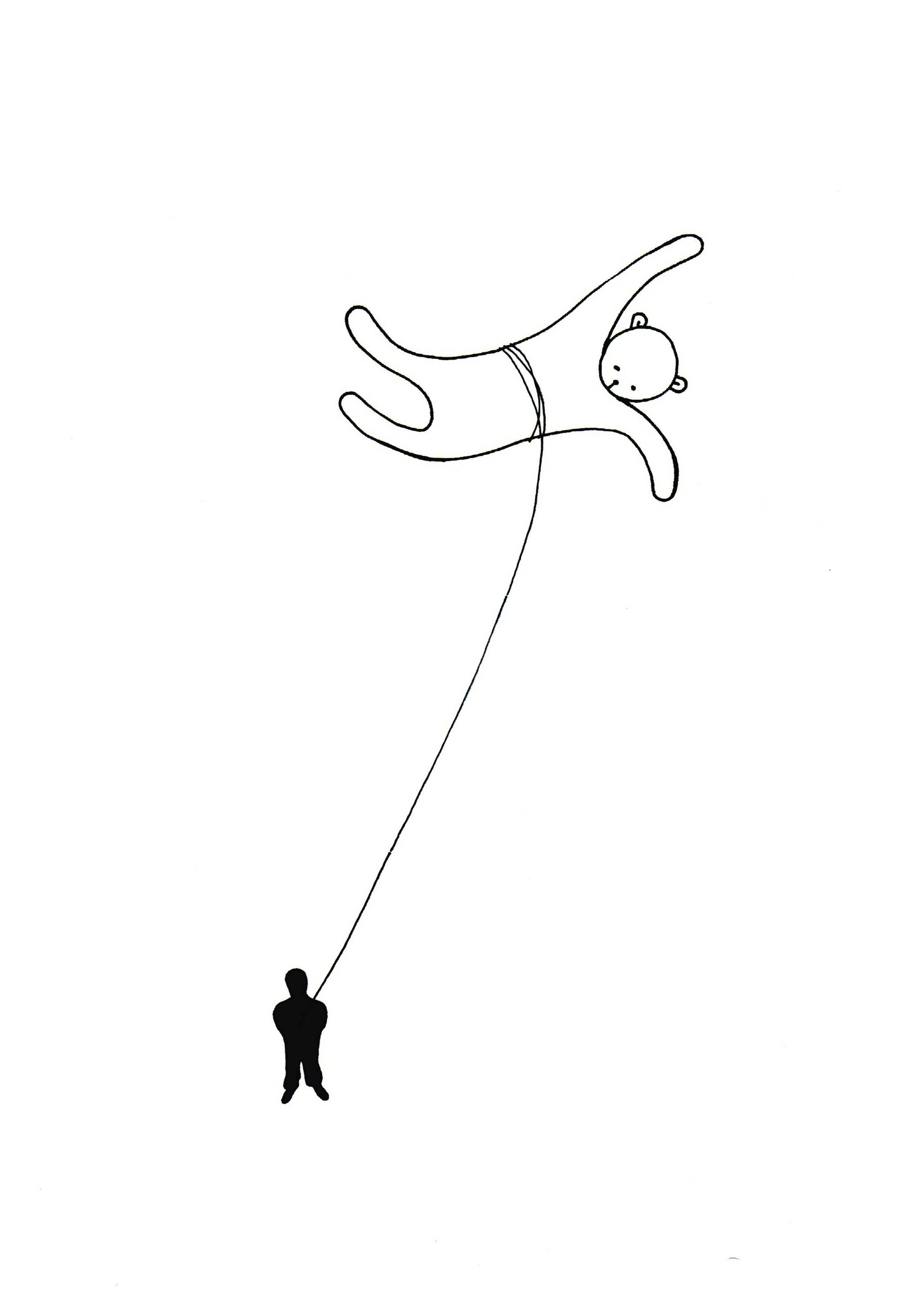 Tira de la corda - 2